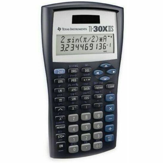 232131006.jpg