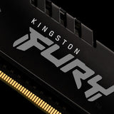 232131953.jpg