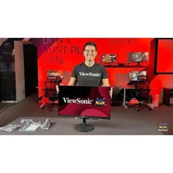 232132240.jpg