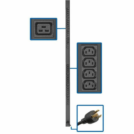 290334757.jpg
