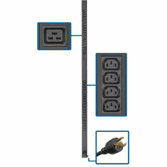290334757.jpg