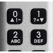 232132818.jpg