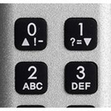 232132818.jpg