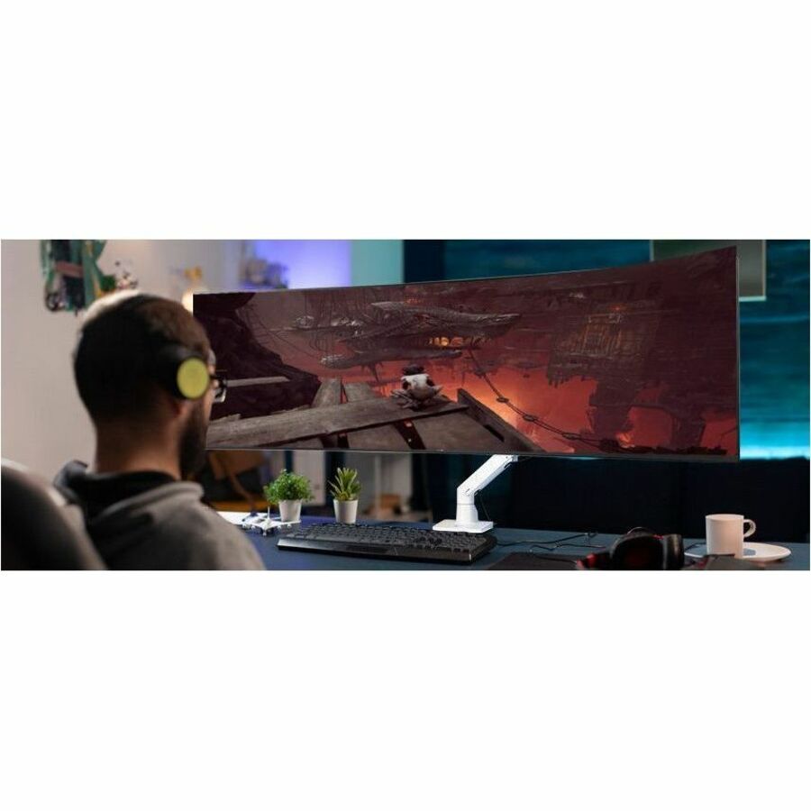 232133356.jpg
