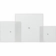 290337635.jpg