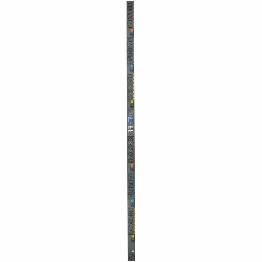 232135928.jpg