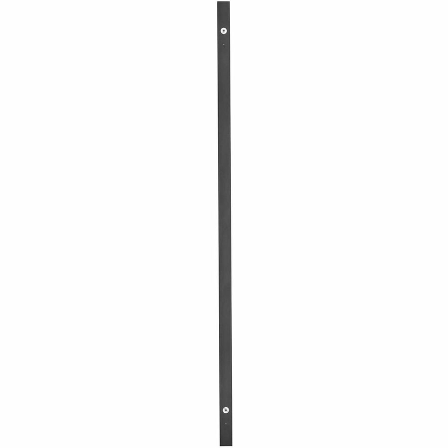 232135930.jpg