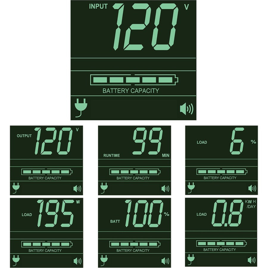 232136154.jpg
