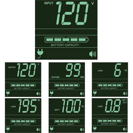 232136154.jpg