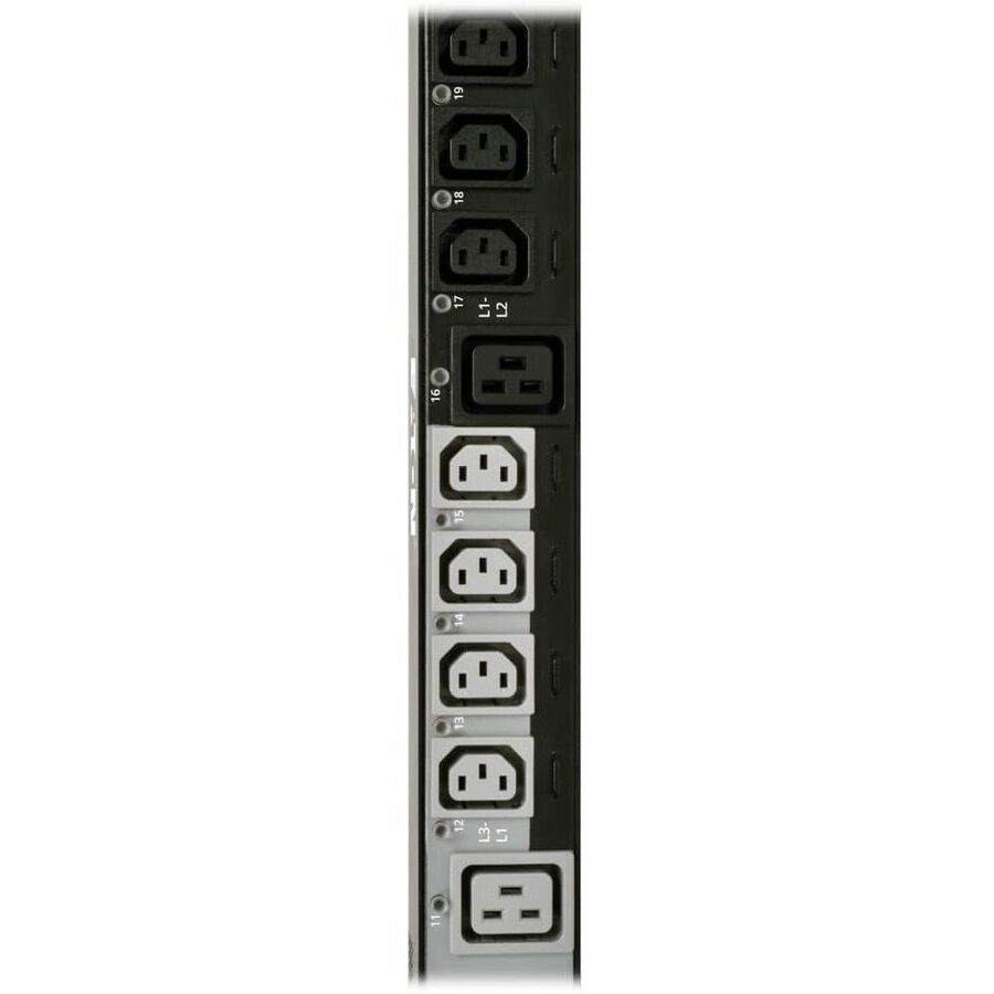 232136600.jpg