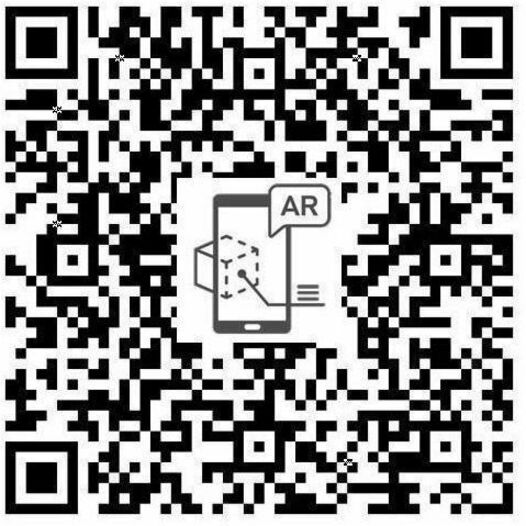 232137222.jpg