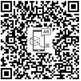 232137222.jpg