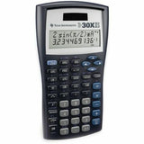232137317.jpg