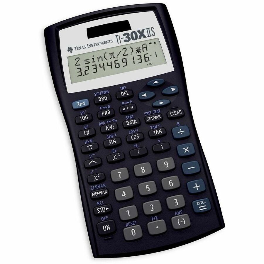 232137318.jpg