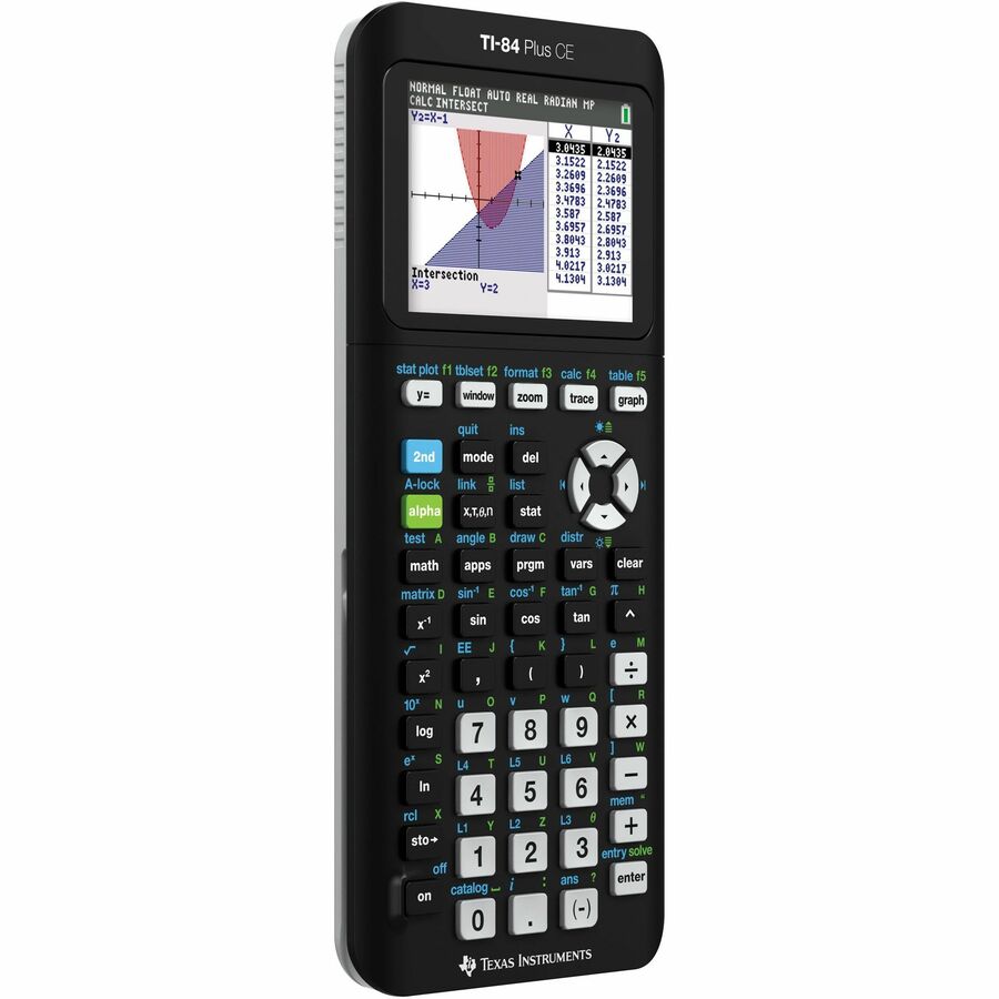 232137445.jpg