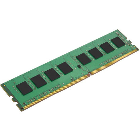 290339712.jpg