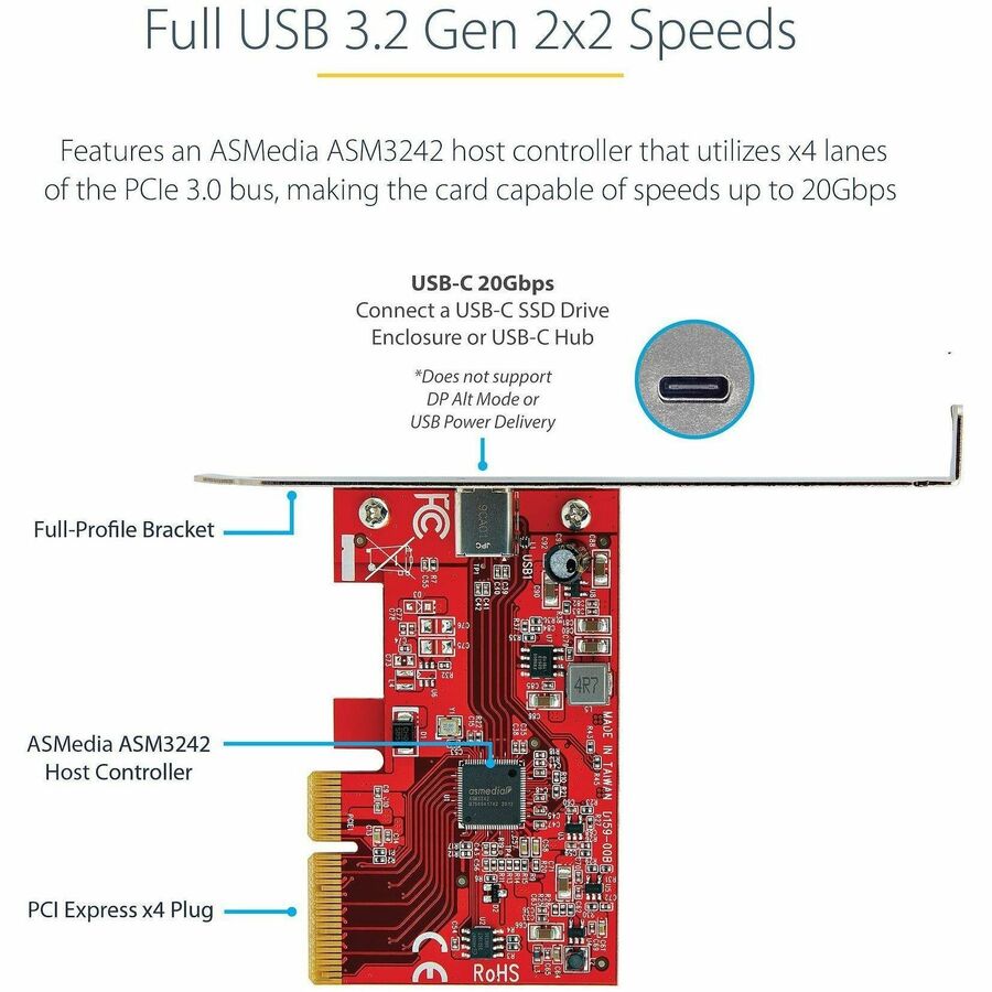 232137609.jpg