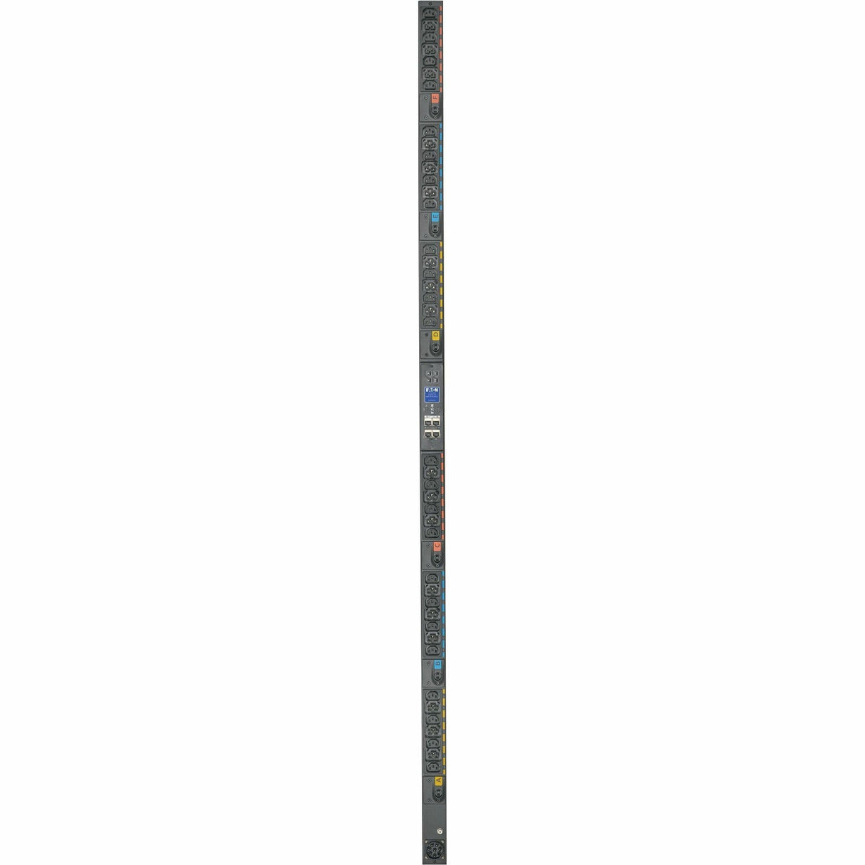 290340910.jpg
