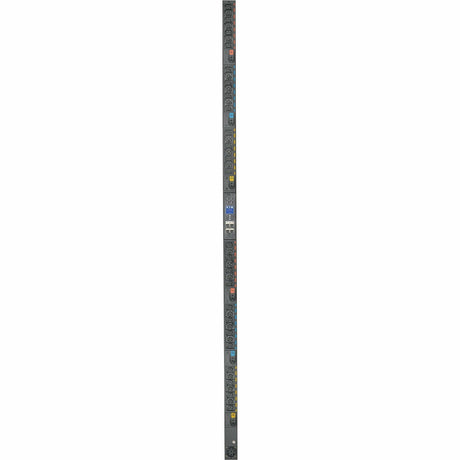 290340910.jpg