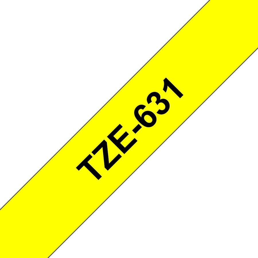 290341262.jpg