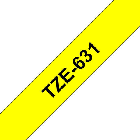 290341262.jpg