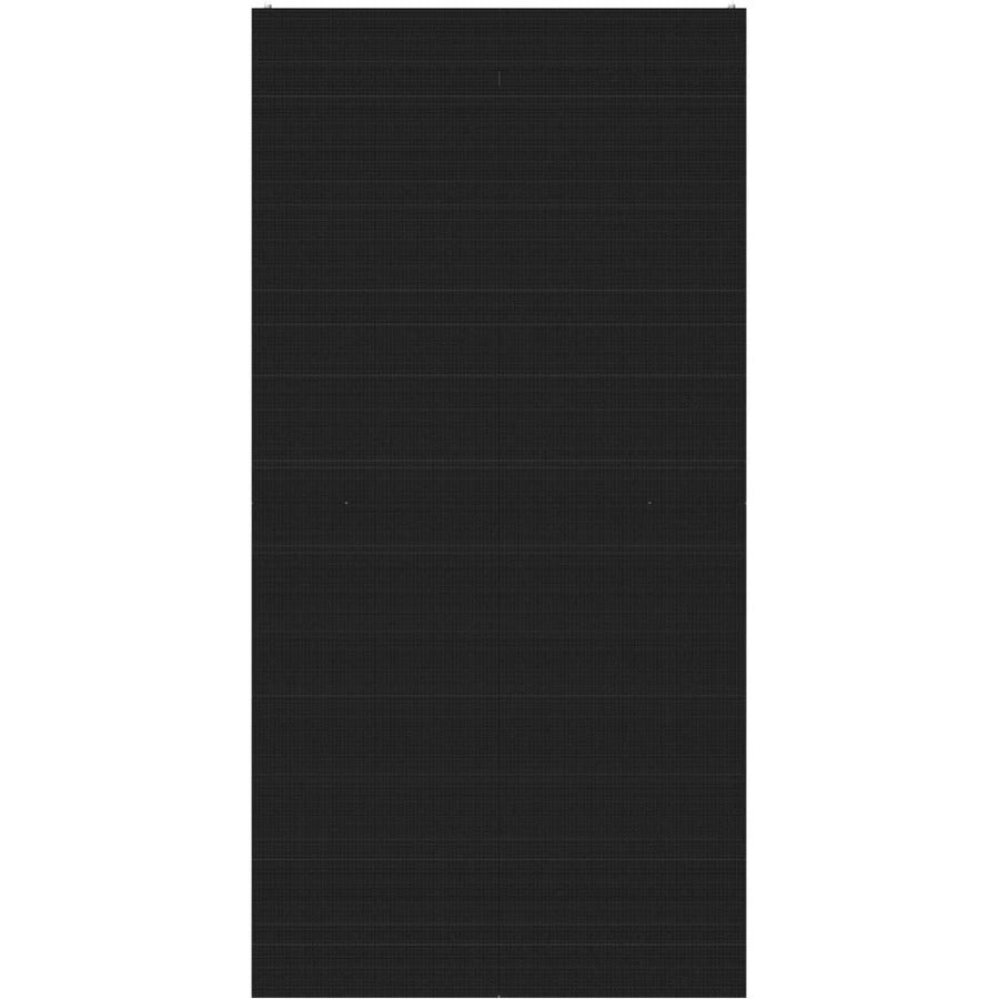 232139714.jpg