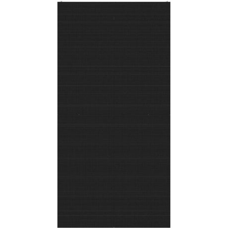 232139714.jpg