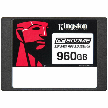 290342613.jpg