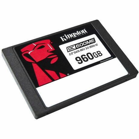 232140443.jpg