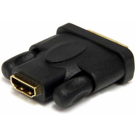 232141435.jpg