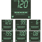 232141540.jpg