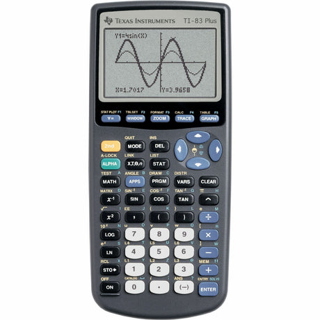 290344402.jpg