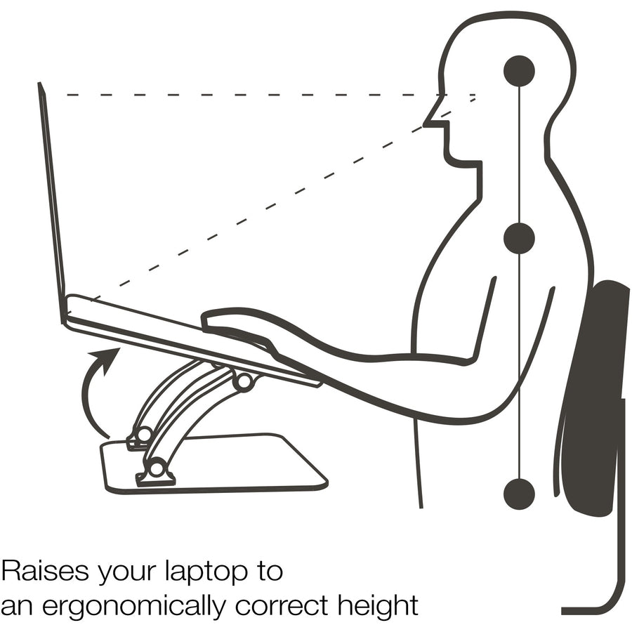 232142332.jpg