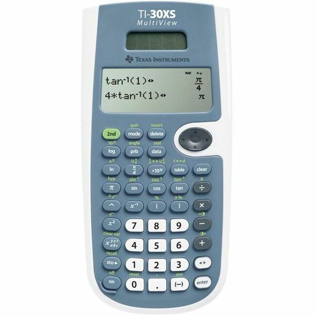 290344676.jpg