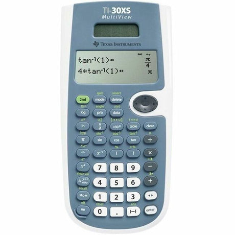 290344676.jpg