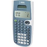 232142605.jpg