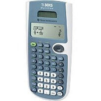 232142605.jpg