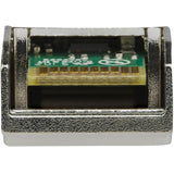 232143026.jpg