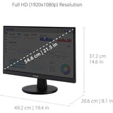 232143104.jpg