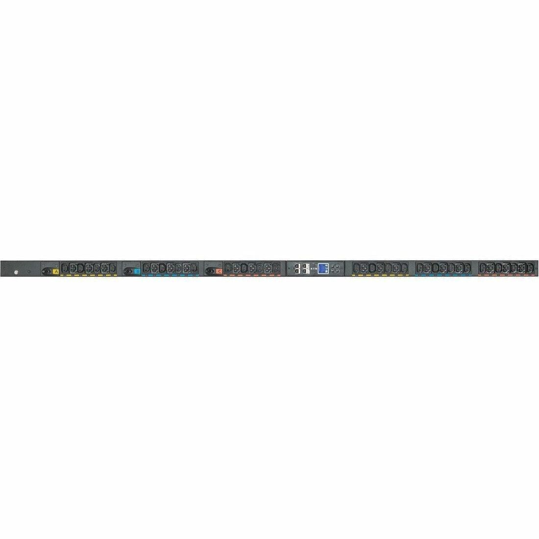 290346216.jpg