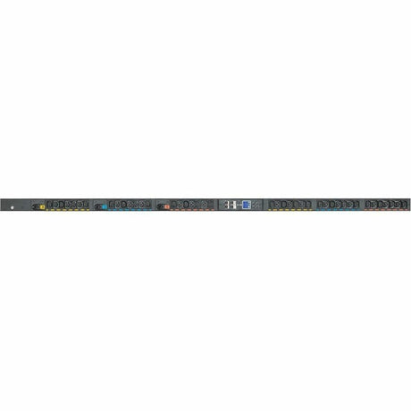 290346216.jpg