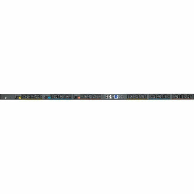 290346216.jpg