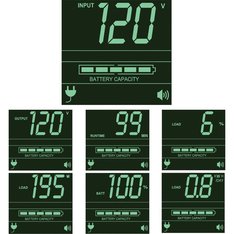 232145025.jpg
