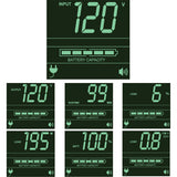 232145025.jpg