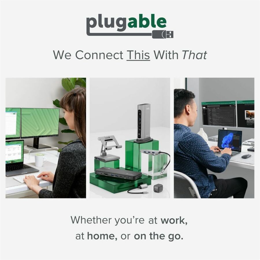 232145689.jpg