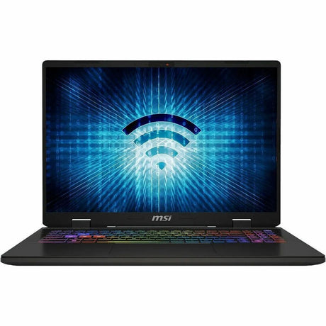 290348006.jpg