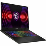 232146021.jpg