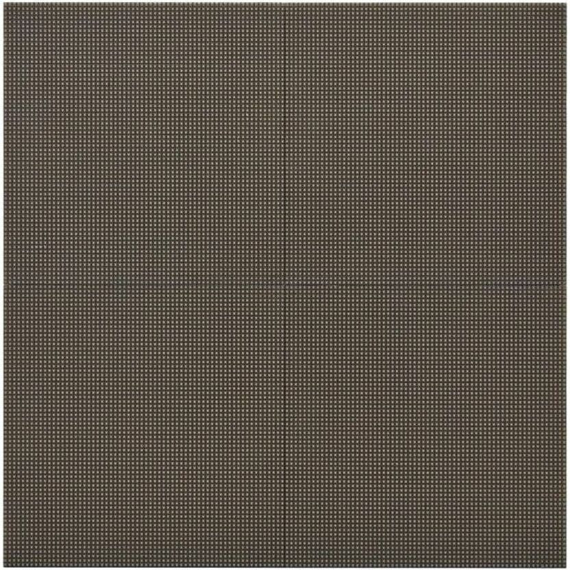232146069.jpg