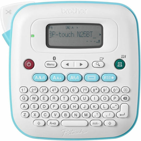 290348565.jpg