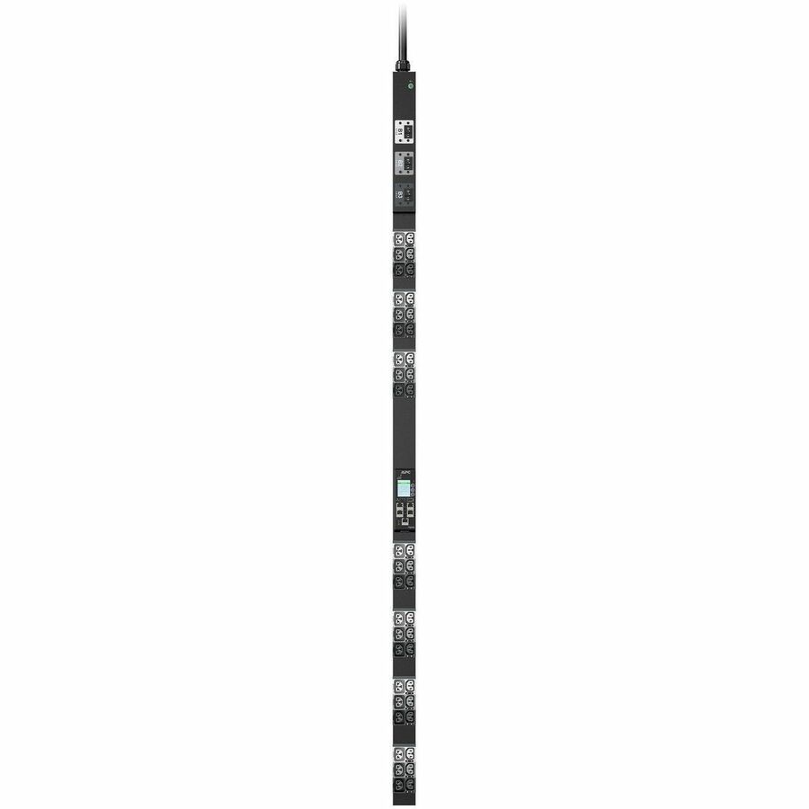 232146676.jpg